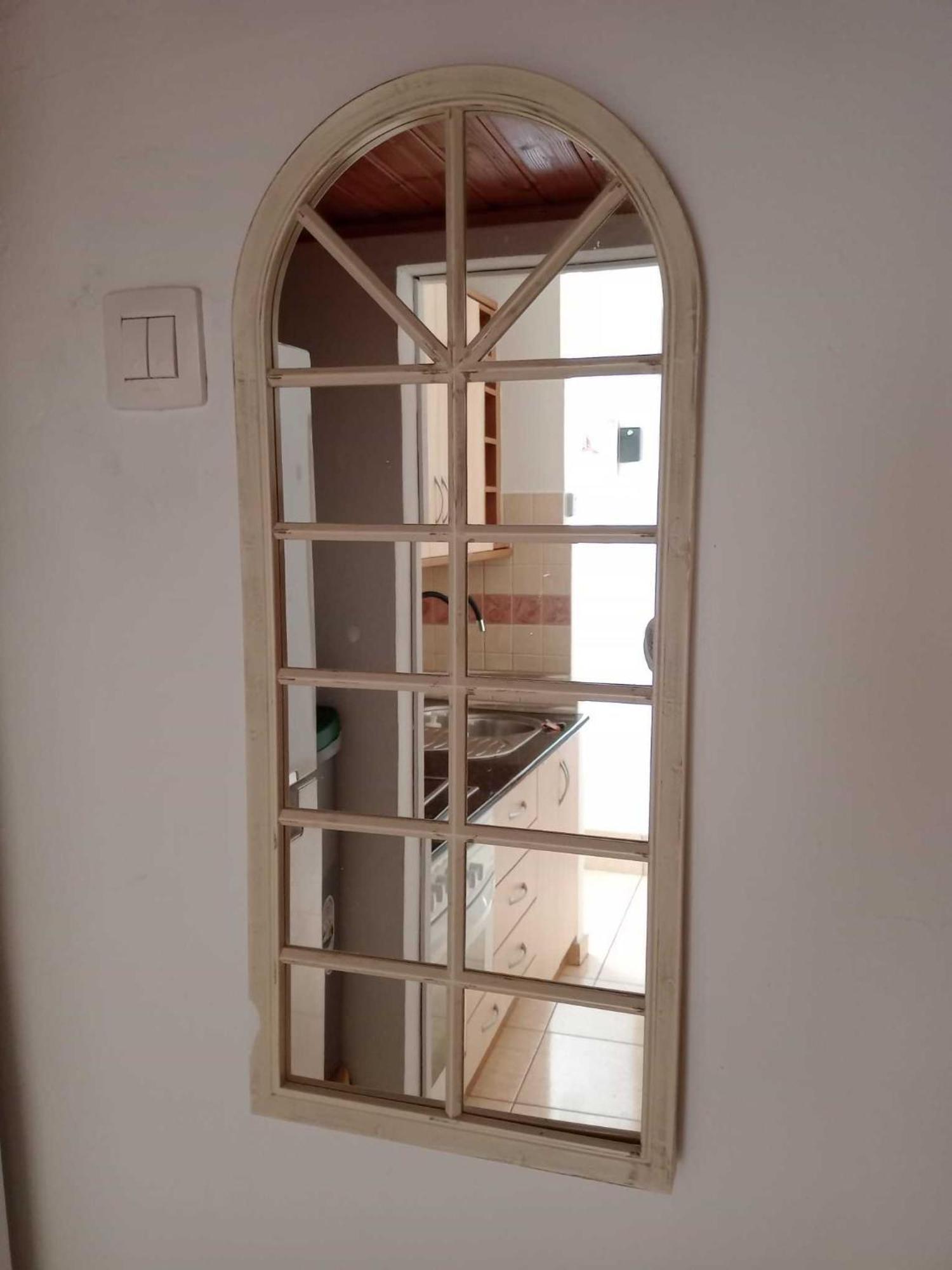 Al Alba Chill House Villa Corralejo Ngoại thất bức ảnh