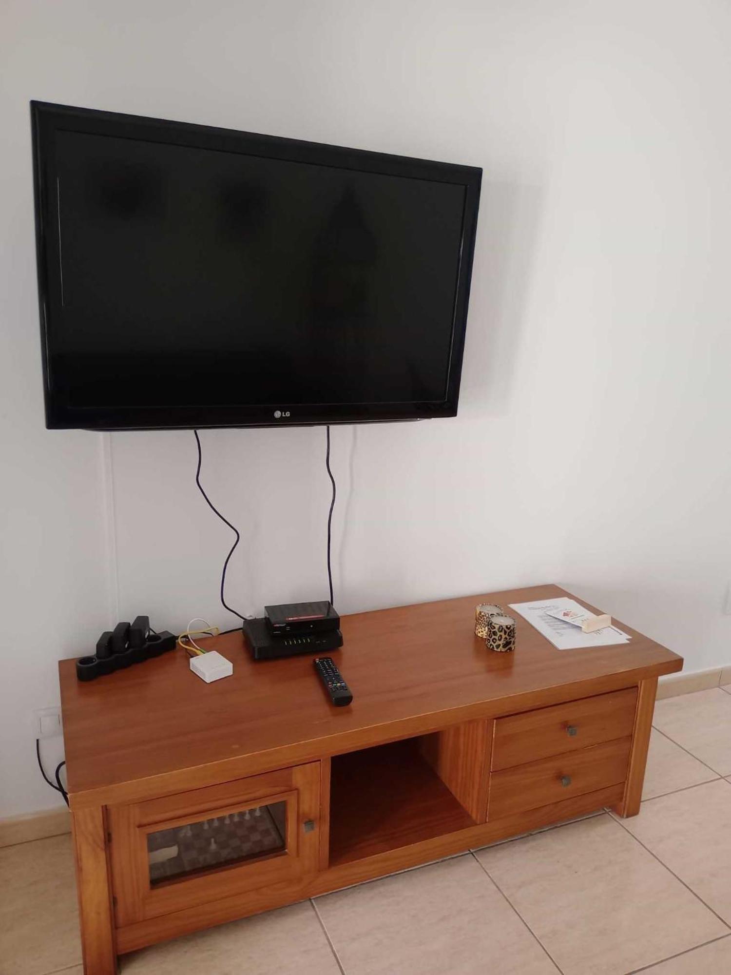 Al Alba Chill House Villa Corralejo Ngoại thất bức ảnh